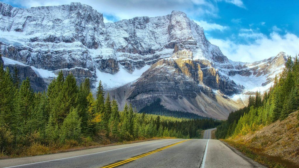 trans-canada-highway