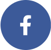 Follow us on Facebook