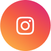 Follow us on Instagram
