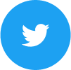 Follow us on Twitter