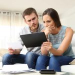 Sponsoring a Spouse or Partner to Canada