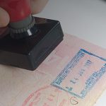What is a Super Visa?