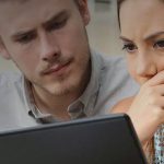 Fight Ghost Consultants