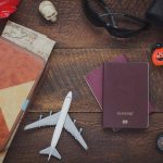 Why use an Immigration Consultant?