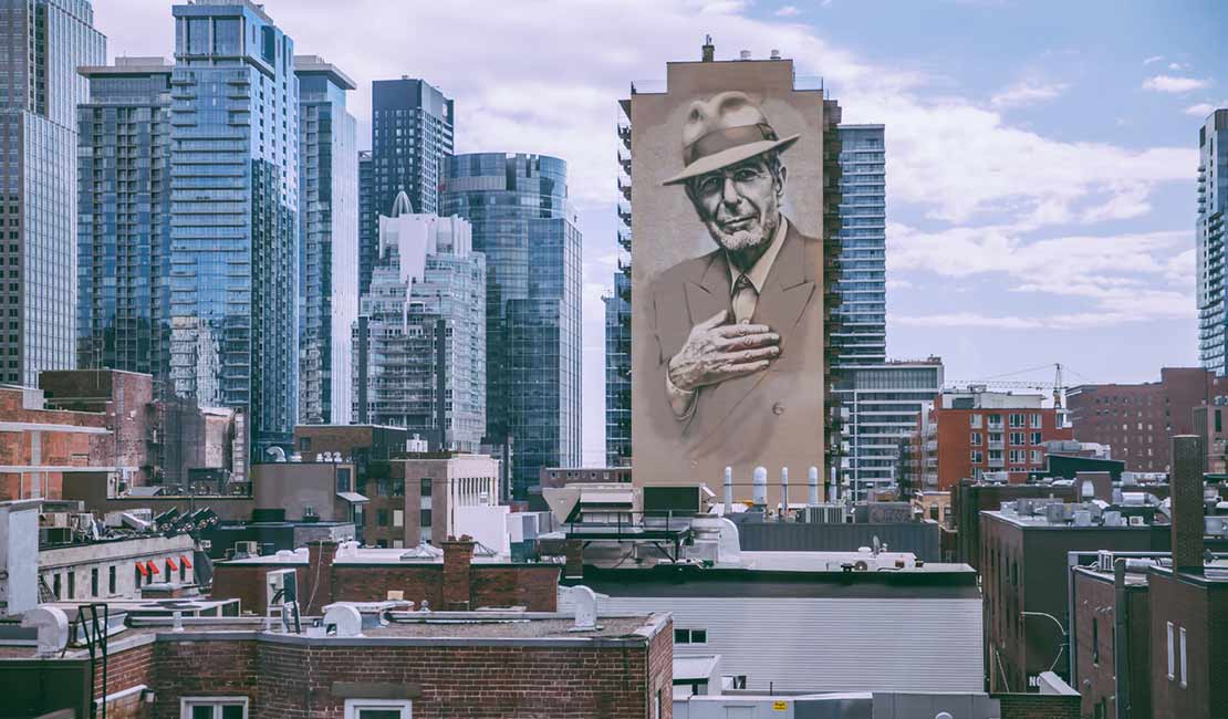 The 11 Best Towns in Canada That Will Make You Want to Immigrate