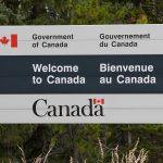 What are Your Express Entry Provincial Options?