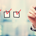 Express Entry Checklist for Canadian immigration