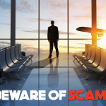 What to do if your Canadian immigration representative defrauds you, breaks the law while representing you or breaks an immigration law