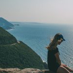 Nova Scotia – Jewel of Atlantic Canada