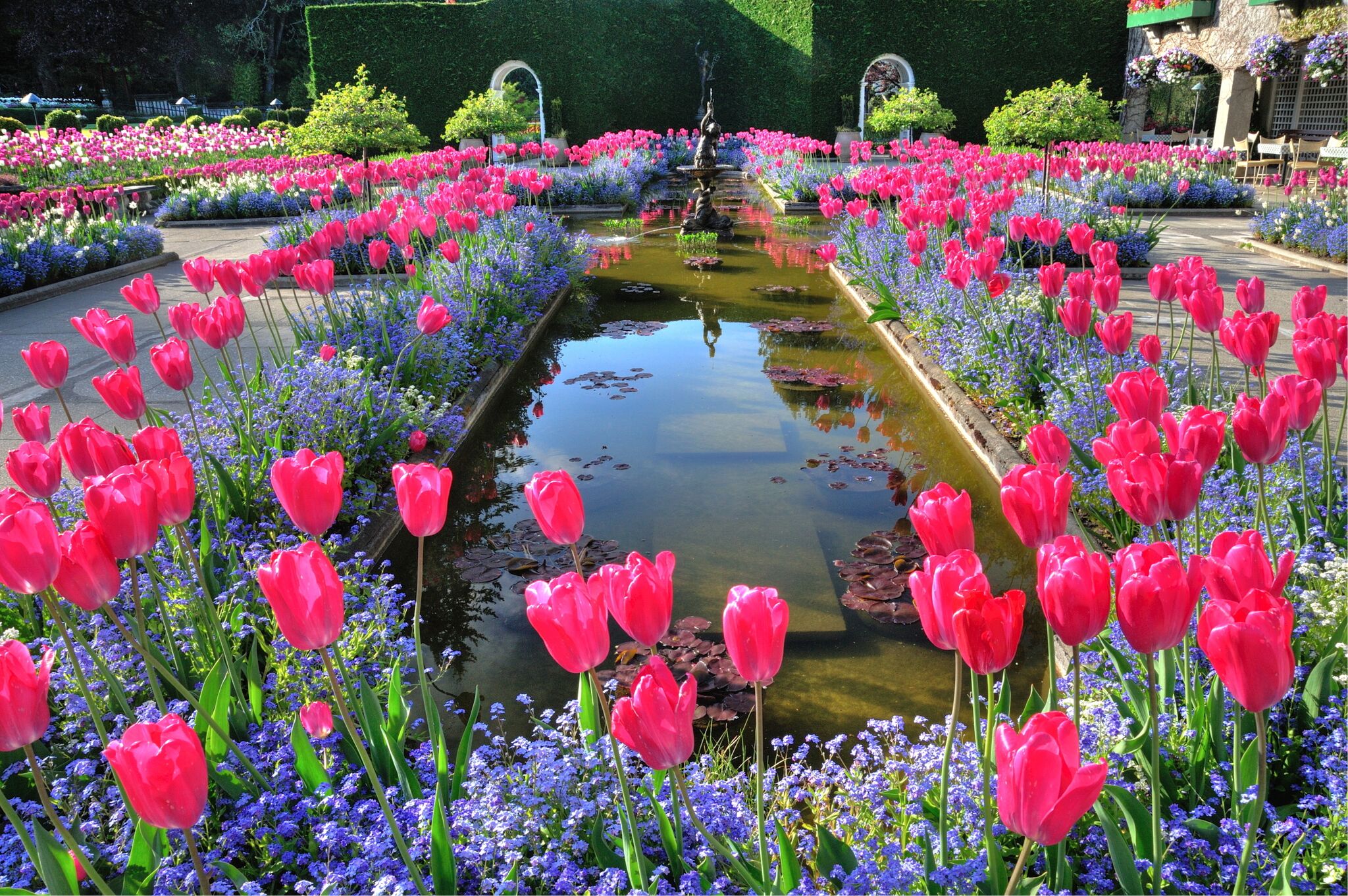 What is the Federal Skilled Worker Program?