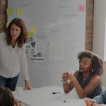 How Can I Work in Canada?