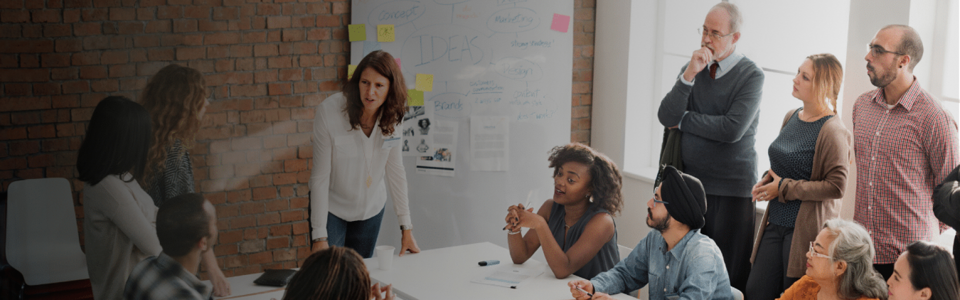 How Can I Work in Canada?