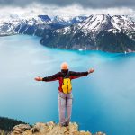 How does it feel to live in Canada? Here are 8 heartfelt answers to this question