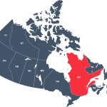 Your Ultimate Guide to the Quebec Immigrant Investor Program (QIIP)