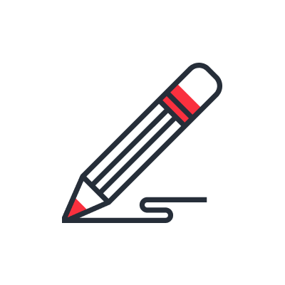 Book an Approved Language Test