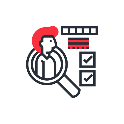 Educational Credential Assessment