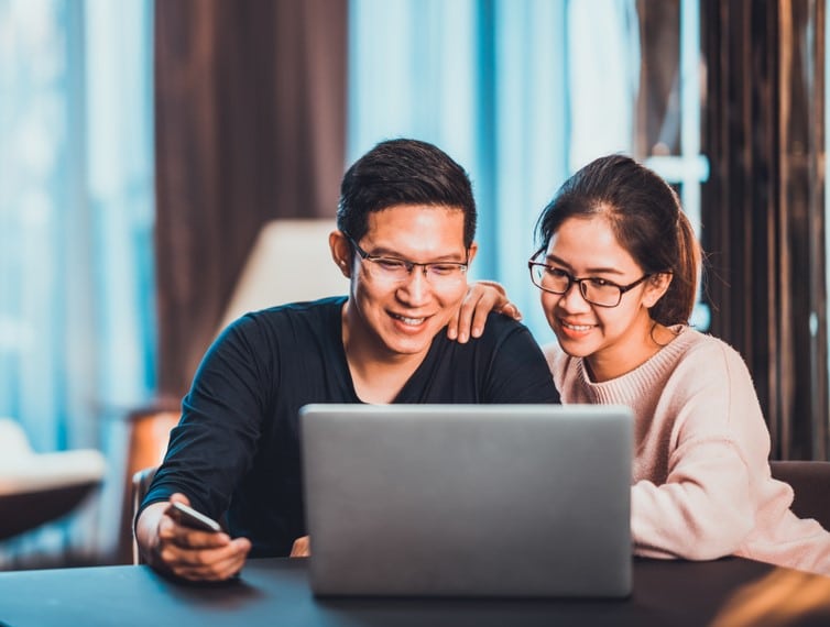 Get started by booking a consultation now