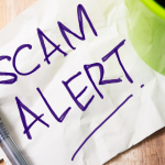 How to spot a Canadian immigration job scam