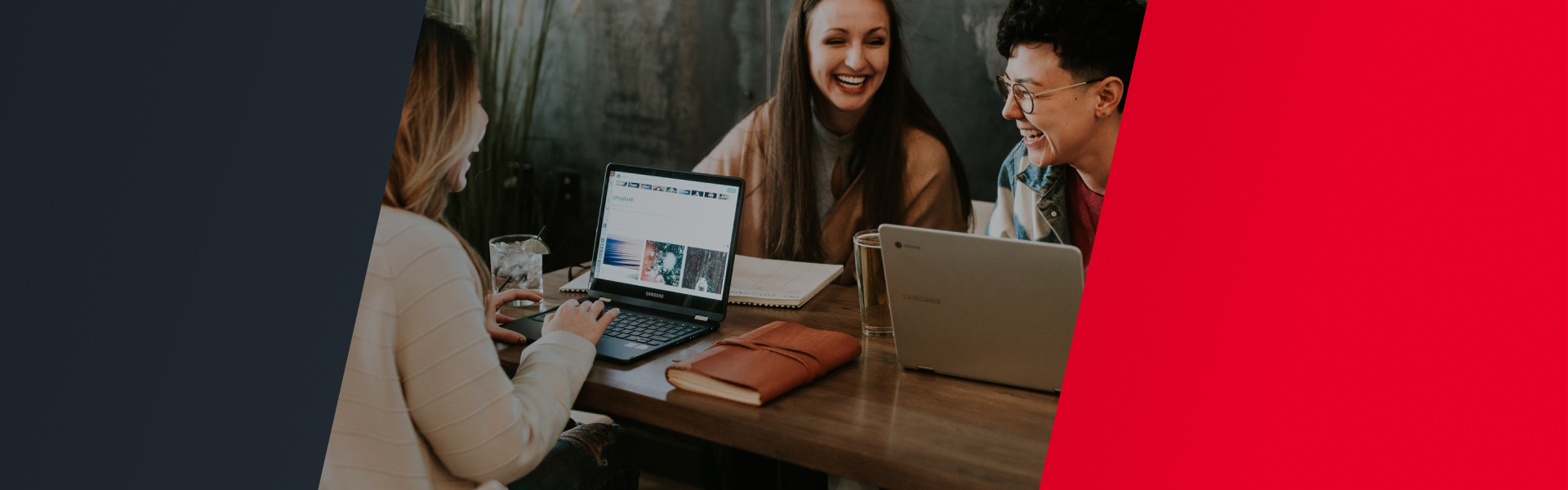 Study Permit File Review