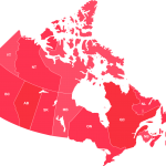 How Can You Immigrate to Canada?