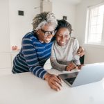 Canadian Parents and Grandparents Program opens for applications