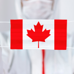 New Canadian immigration programs for essential workers and recent graduates