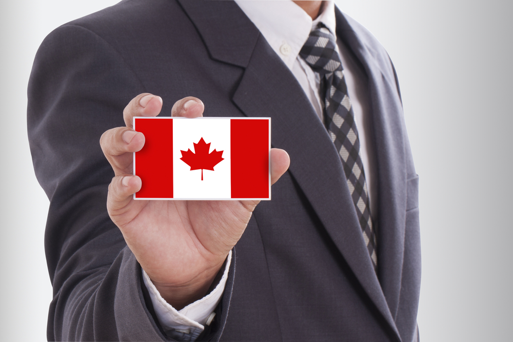 In order to qualify to apply under the Canadian Experience Class, you need to meet all of the following criteria: