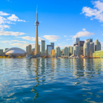 Ontario Entrepreneur Stream – Business immigration to Canada