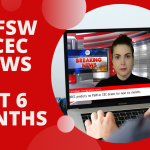 IRCC states no FSW or CEC Express Entry draws for next six months