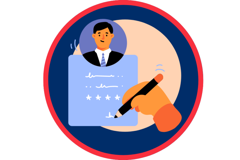 Thumbnail for Express Entry Profile Review