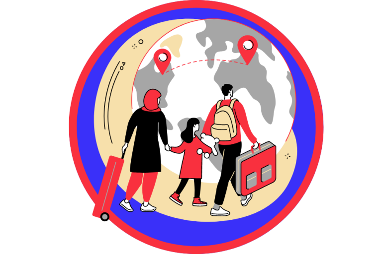 Thumbnail for Permanent Residency File Review