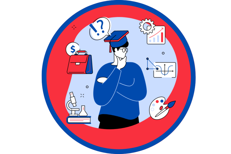 Thumbnail for Study Permit Review