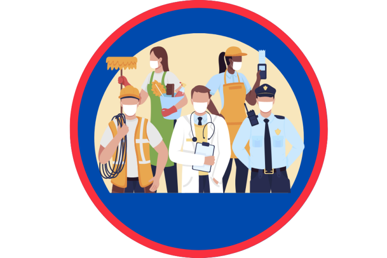 Thumbnail for Work Permit Review