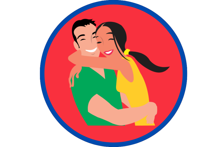 Thumbnail for Spousal File Review