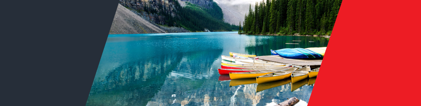 Express Entry Draws: Wrap up 2023