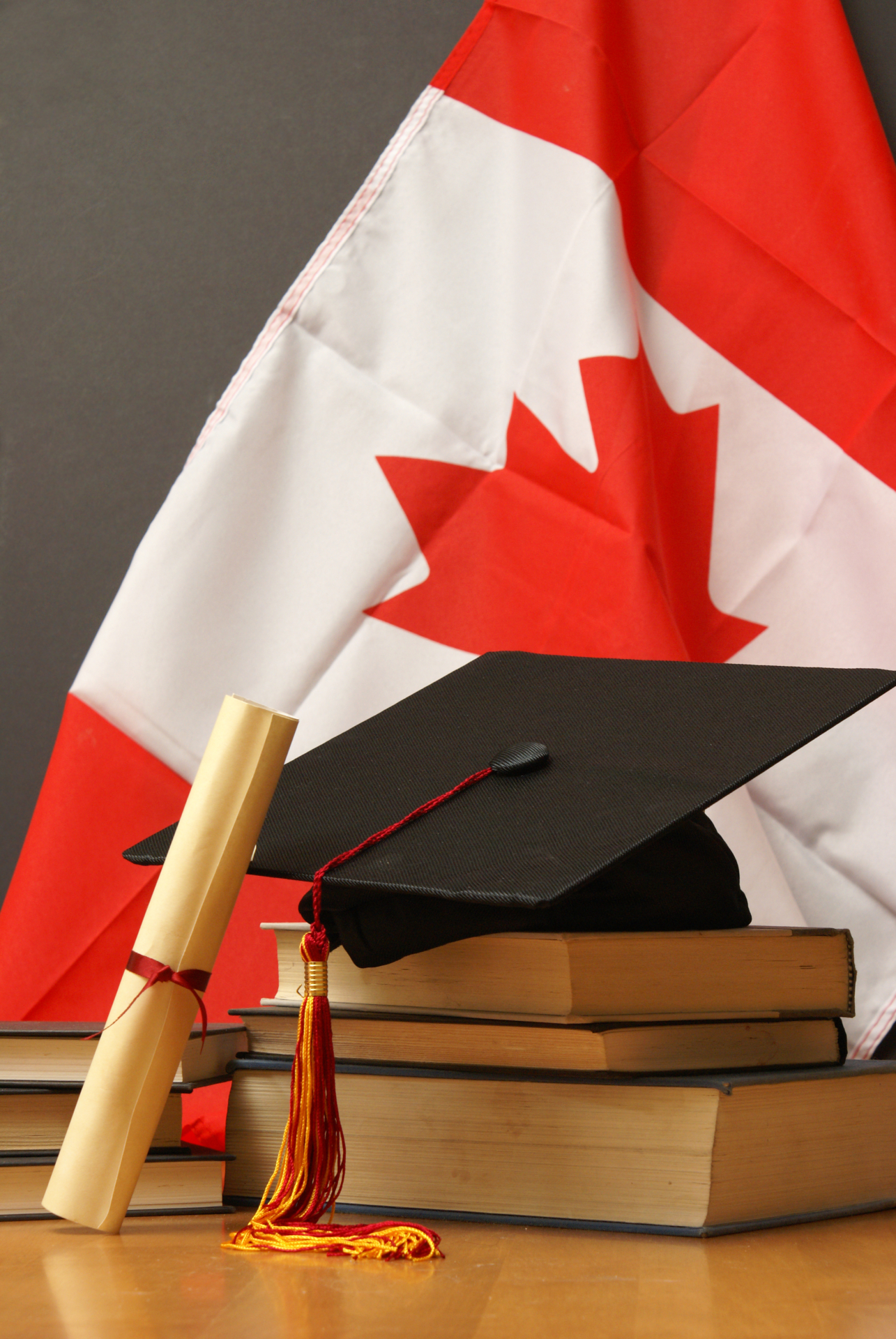 International Students Beware – Major Changes to Canadian Study Permits