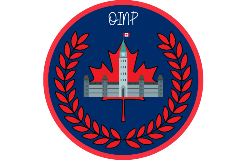 Thumbnail for OINP Profile Review