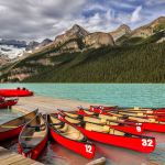 112 Reasons to Move to Canada