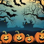 Haunted Places in Canada: Ultimate Guide to Spooky Locations & Halloween Traditions – 2024