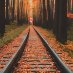 Moving to Canada from the United States