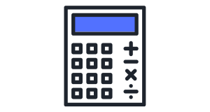 OINP points calculator