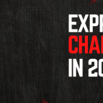 CRS Score Explained: What to expect in 2025