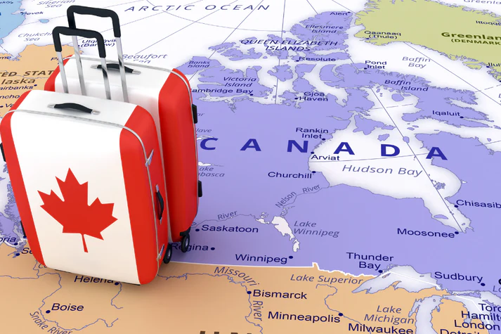 Thumbnail for Q&A Email Service